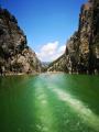 Green Canyon