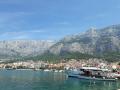 Makarska