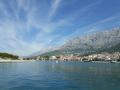 Makarska