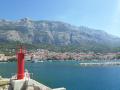 Makarska
