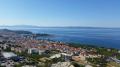 Makarska