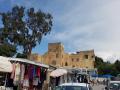 Sidi Bou Said