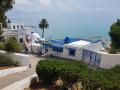 Sidi Bou Said