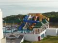 Hotel Vime Helya Beach & Spa