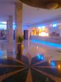 Hotel Samara