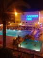 Hotel Samara