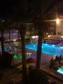 Hotel Samara