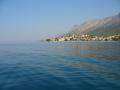 GRADAC