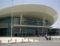 letisko Oujda, Angad