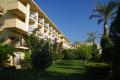 Hotel Belek Beach Resort