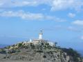 Formentor