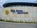 Palma Aquarium