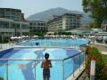 Kemer Resort