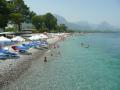 Kemer Resort