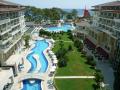 Kemer Resort