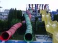 Aquapark Action