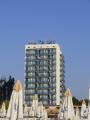 Hotel Palace