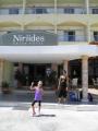 Hotel Nirrides