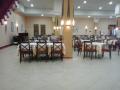 Reštaurácia Oujda