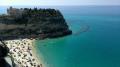 prekrasna Tropea