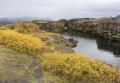 Thingvellir