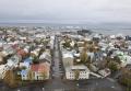 Rejkjavík