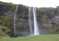 Seljalandsfoss