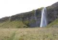 Seljalandsfoss