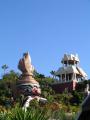 Siam Park