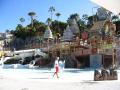 Siam Park