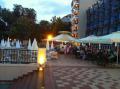 GRIFID VISTAMAR - pre hotelom