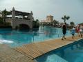 Hotel Riu Touareg