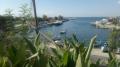 Nesebar